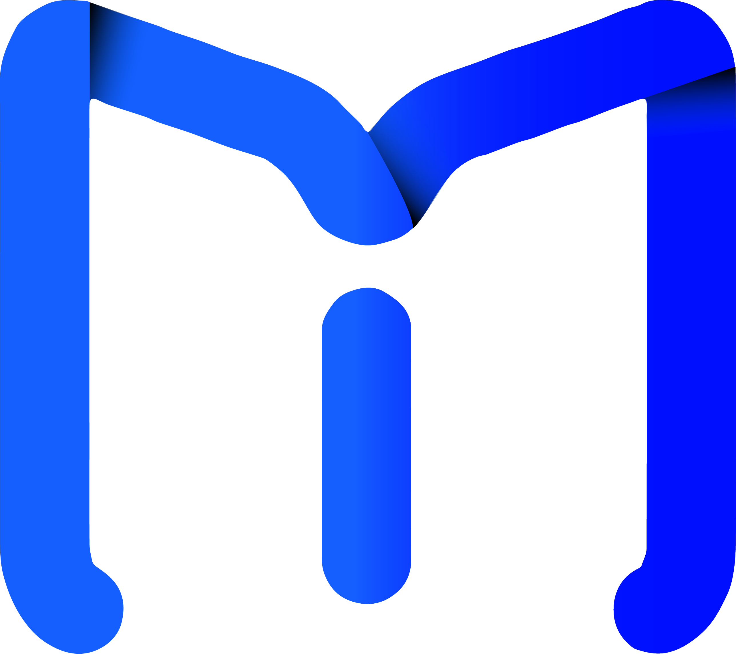 Micron ERP